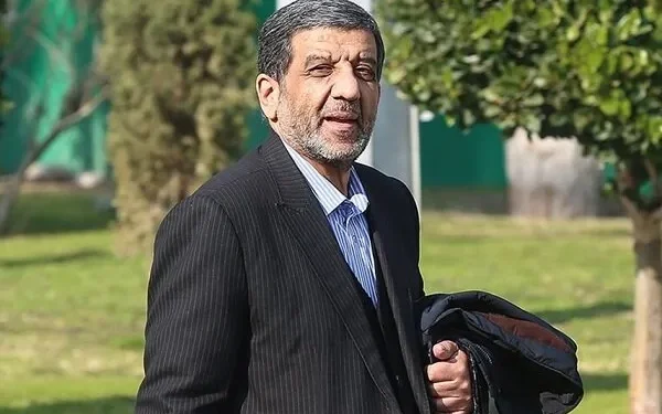 ضرغامی:‌ ای کاش، بعد انقلاب هم یه حسینیه ارشاد داشتیم تا صاحبان افکار متفاوت در آنجا آزادانه حرف بزنند و مخاطبان هم با آرامش و در امنیت پای آنان بنشینند