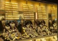 قیمت طلا، امروز پنجشنبه ۱۶ مهر ۱۴۰۵