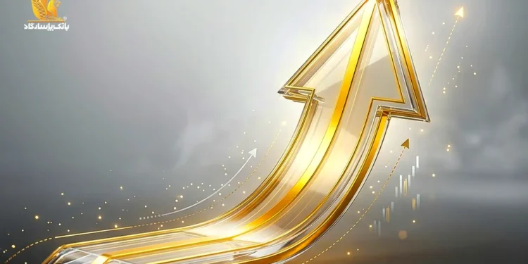 عملکرد شش‌ماهه بانک پاسارگاد؛ ثبت تراز مثبت ۱۹.۶ همتی