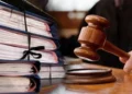 رییس دادگستری سمنان: حکم اعدام قاتل مامور انتظامی دامغان اجرا شد