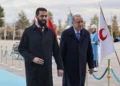 وزارت اطلاع‌رسانی سوریه: گزارش‌ها درباره مذاکرات مستقیم بین نمایندگان دولت سوریه و حزب‌الله در ترکیه، جعلی است