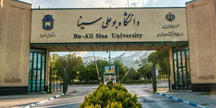 نائب رئیس کمیسیون آموزش مجلس: هنوز علت مسمومیت ۶۰ دانشجوی دانشگاه بوعلی همدان مشخص نشده/ پس از دریافت نتایج آزمایش آب و غذا، می‌توان اظهار نظر کرد/ شرایط در خوابگاه‌های مختلف یکسان نبوده؛ حتی در برخی خوابگاه‌ها افرادی که غذا مصرف نکرده بودند نیز دچار مسمومیت شده‌اند
