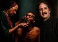 جایزه بهترین فیلم جشنواره بوسان به فیلم «غذای نیمروز» مجید مجیدی تعلق گرفت/ ورود فیلم به رقابت اسکار/ مجیدی جایزه را به «مردم شجاع ایران» تقدیم کرد