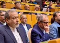 ادعای اکسیوس: دیپلمات‌های ایرانی پس از نادیده گرفتن دستور خروج، از آمریکا اخراج شدند