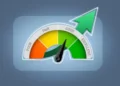 خریدهای قسطی هم وارد محاسبه رتبه اعتباری شدند/ در کنار سابقه بازپرداخت وام و چکهای برگشتی، تأخیر در پرداخت اقساط پلتفرمها هم میتواند در ارزیابی «وضعیت اعتباری» افراد تأثیرگذار باشد