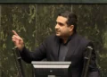 اسحاقی، سخنگوی کمیسیون بهداشت مجلس: قطعاً دشمنان حملاتی به «کوه کلنگ» انجام خواهند داد/ تدابیر پیشگیرانه برای حفاظت از مردم در برابر تشعشعات هسته‌ای اندیشیده شده/ اگر حملات به مراکز هسته‌ای رخ داد، مردم باید به مجموعه‌های متولی اعتماد کنند/ هیچ اتفاقی در جغرافیایی که دشمن برای آن احتمال تشعشعات هسته‌ای را متصور است، رخ نخواهد داد 