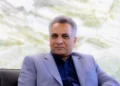 عملیات استخراج اولین معدن طلای هلدینگ صنعت ومعدن اهداف آغاز شد