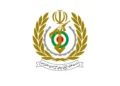 وزیر پیشنهادی دفاع: تقویت پدافند هوایی را با جدیت دنبال می‌کنیم/ به دنبال محصولات جدیدی هستیم تا توانایی تولید و فناوری را حداکثر در طول شش ماه داشته باشیم