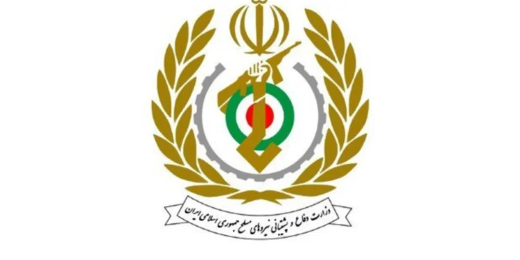 وزیر پیشنهادی دفاع: تقویت پدافند هوایی را با جدیت دنبال می‌کنیم/ به دنبال محصولات جدیدی هستیم تا توانایی تولید و فناوری را حداکثر در طول شش ماه داشته باشیم