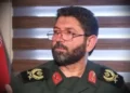فرمانده سپاه تهران: در همه عرصه‌ها برای دفاع و تهاجم در اوج آمادگی قرار داریم/ تجربیات جنگ ۱۲ و ۴۰ روزه را به ایده‌هایی برای آمادگی در برابر یک جنگ ترکیبی تمام عیار تبدیل کرده‌ایم