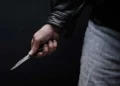 پلیس: دستگیری مردی که دامادش را به دلیل آزار و اذیت دخترش، با چکش به قتل رساند/ او می‌گوید جسد را داخل پتو قرار داده، به بیابان‌های اطراف ری منتقل و در آن‌جا دفن کرده
