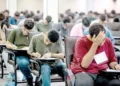 نتایج اولیه کنکور فردا اعلام می‌شود/ اعلام نتایج نهایی در اواسط آبان ماه