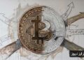 تحلیل تکنیکال هفتگی بیت کوین؛ پادشاه بازار در چهارراه تصمیمگیری!