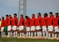 عبور دوباره از استقلال و سپاهان؛ پرسپولیس رکورددار تاریخ لیگ برتر
