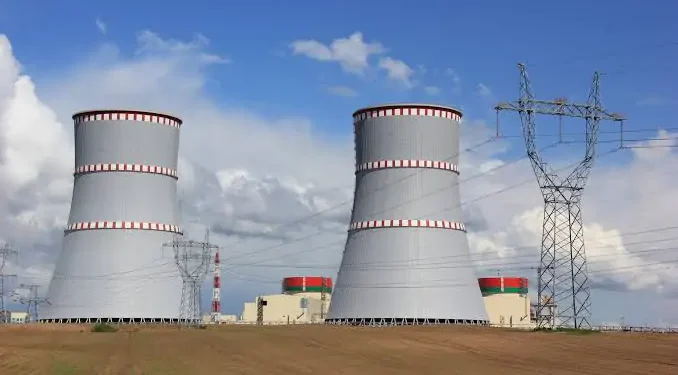 سازمان انرژی اتمی عراق: تعهدات بغداد در عرصه بینالمللی تایید شده است