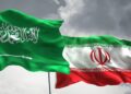وال استریت ژورنال از تلاش بن سلمان برای باز نگه داشتن کانال‌های دیپلماتیک با ایران خبر داد
