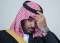 اکونومیست: همه چیز برای محمد بن سلمان بد پیش میرود