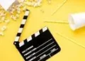 ۱۰ فیلم برتر از نگاه مردم | در روز دوم جشنواره فیلم کوتاه تهران اتفاق افتاد
