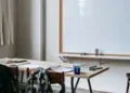 جزییات تعطیلی مدارس و ادارات سیستان و بلوچستان شنبه ۲۵ مهر ۱۴۰۵