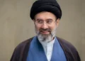 رسانه رهبر انقلاب: جبهههای جدیدی گشوده خواهد شد