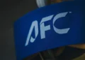 تغییر زمان یا میزبان جام ملتهای آسیا؟ AFC پاسخ داد
