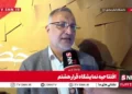 زاکانی: مترو تا پایان شرایط جنگی رایگان می‌ماند