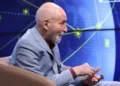بهزاد نبوی: هیچ دولتی پس از انقلاب شرایط دولت پزشکیان را نداشته است