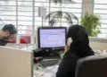 انگلیس مجوز فعالیتهای ضروری چهار بانک ایرانی را لغو کرد