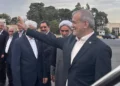 پزشکیان عازم ترکمنستان شد
