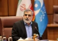 سخنگوی سازمان انرژی اتمی: اگر منافع ما در دیپلماسی به دست آید، چه بهتر/ صنعت هسته‌ای ریشه در ایران دارد و نمی‌تواند با ضربه از بین برود؛ متاسفانه دشمن این را هنوز هم نفهمیده