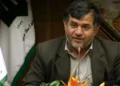 دبیرکل حزب موتلفه: جریانات سیاسی باید از این شرایط که مردم چند قشر شوند تا علیه دولت صحبت کنند، پرهیز کنند/ باید از خدشهدار شدن و بحرانی کردن جامعه پرهیز کنیم