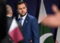 تحلیل الجزیره: آمریکا در حال کاهش سطح انتظارات خود در مذاکرات است و «کاهش سطح غنیسازی» در ایران را به عنوان یکی از امتیازات میخواهد/ ابهام پیرامون مذاکرات ممکن است عامدانه و با هدف «کمک به پیشبرد» آن ایجاد شده باشد