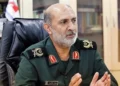 سردار سناییراد، معاون دفتر عقیدتی سیاسی رهبری درباره علت به هم خوردن توافق اسلامآباد: اصل تفاهمنامه به نفع ایران بود؛ بنابراین آمریکاییها با فشار به دنبال عبور دادن چند کشتی بوده و اسکورت سنگینی برای این اقدام در نظر گرفته بودند که در واقع نقض توافق بود