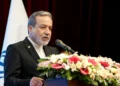عراقچی: حملات اخیر به تأسیسات نفتی، پالایشگاهی، انرژی و هسته‌ای ایران، خطرات جدی زیست‌محیطی ایجاد کرده/ وقتی حمله‌ای موجب آلودگی خاک، تخریب منابع آب و ایجاد مواد خطرناک می‌شود، آثار آن می‌تواند بسیار فراتر از زمان و مکان حمله، ادامه پیدا کند
