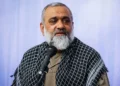 سردار نقدی، مشاور عالی فرمانده کل سپاه: تنگه هرمز بسته است، اما برخی با شناور‌های کوچک در آن اقدام به قاچاق نفت می‌کنند؛ به زودی این راه‌های کم تعداد که از طریق انفجار و تخریب برخی از مسیر‌های صخره‌ای ایجاد شده نیز مسدود خواهد شد/ هر زمان که مسئولان به ما مجوز دهند، برد سلاح‌ها را افزایش خواهیم داد