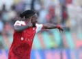 هنوز رای صادر نشده؛/ تکذیب یک شایعه ترسناک در مورد پرسپولیس!