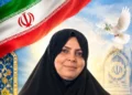 فارس: گروه تروریستی جیش العدل مسئولیت شهادت معاون فرماندهی انتظامی سیستان و بلوچستان را بر عهده گرفت
