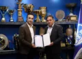 واعظی مدیر روابط‌عمومی استقلال شد