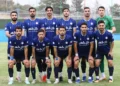 گل‌گهر با چند تغییر مهم مقابل استقلال خوزستان