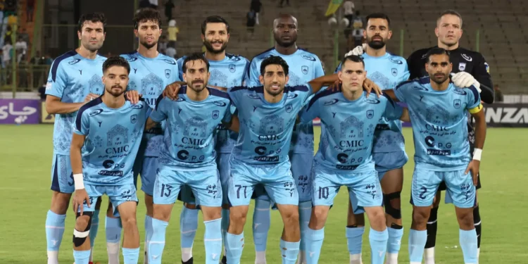 دو تغییر اخباری برای عبور از ذوب‌آهن