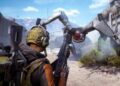 بازی ARC Raiders را رایگان امتحان کنید