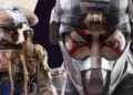 ثبت رکورد ۱۸۶ هزار کاربر همزمان در ARC Raiders روی استیم به لطف محتوای جدید