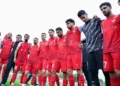 هدفگذاری انجام شد:/ پرسپولیس بزرگترین هاب فروش بازیکن در ایران!