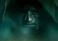 پوستر جدید Avengers: Doomsday منتشر شد؛ رویارویی قهرمانان و سنتینل‌ها