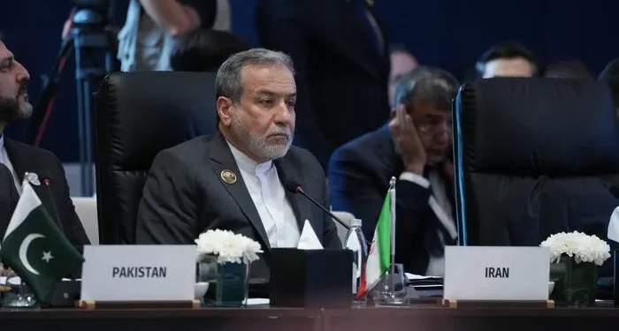 عراقچی: نشست شورای وزیران خارجه سازمان همکاری اسلامی، بسیار مهم بود/ انتظار داریم این سازمان نقشی فعال در حل‌ اختلافات ایفا کند
