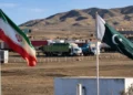 فارس: وعده عاصم‌ منیر در خصوص بازگشایی مرز ایران و پاکستان محقق نشد