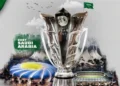 رسانه‌های ژاپنی: ۴ آذر ماه تصمیم AFC درباره میزبانی عربستان در جام ملت‌های آسیا اعلام می‌شود