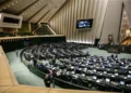ابراهیم‌پور، نماینده مجلس: جلسه رای اعتماد به وزیر پیشنهادی دفاع ۲۶ مهر برگزار می‌شود