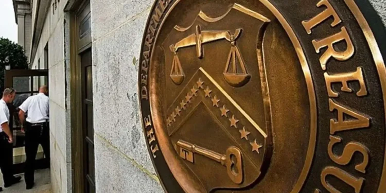 آمریکا ایران خودرو و شرکت راهآهن را تحریم کرد