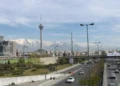 تغییر نام ۴ معبر در پایتخت/ «شهید شمخانی» جایگزین «نوبنیاد» شد؛ بلوار دریا به نام «شهید تنگسیری»، خیابان ارم به نام «شهید خرازی» و بزرگراه جدید دوگاز به نام «شهید موسوی» تغییر یافتند